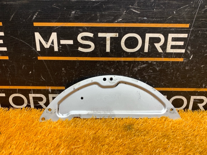 защита маховика, 220 рублей, Красноярск