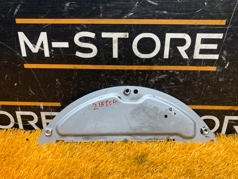 защита маховика, 220 рублей, Красноярск