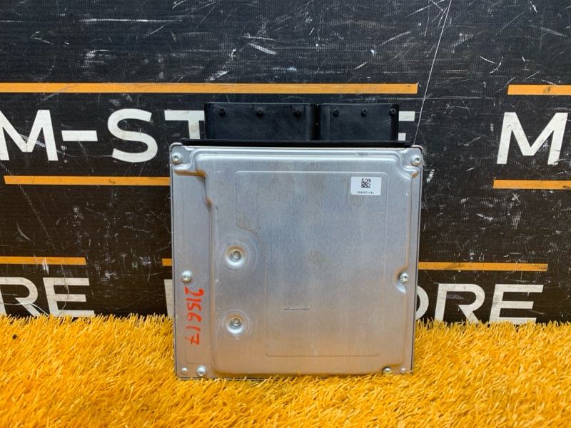 блок управления двс, 3500 рублей, Красноярск