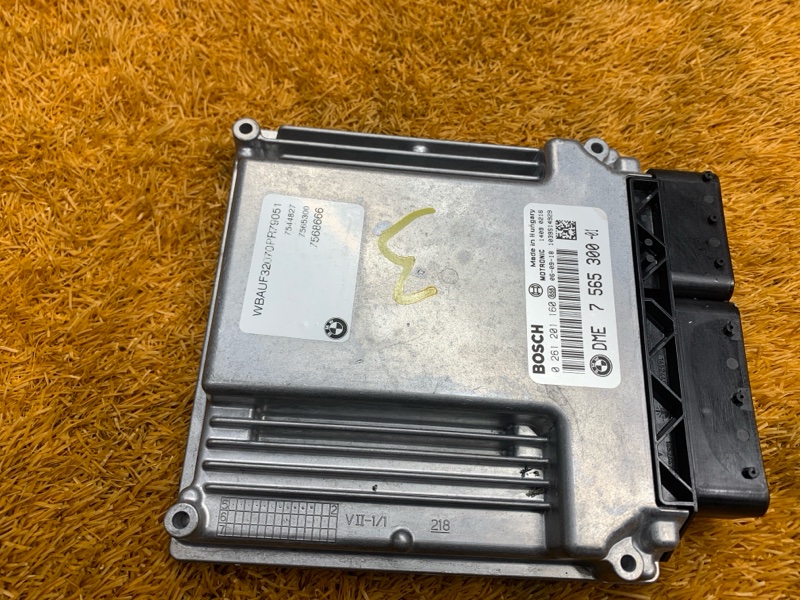 блок управления двс, 3500 рублей, Красноярск