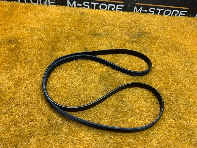 Ремень приводной, 300 рублей, Красноярск