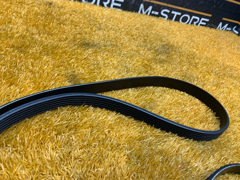 Ремень приводной, 300 рублей, Красноярск