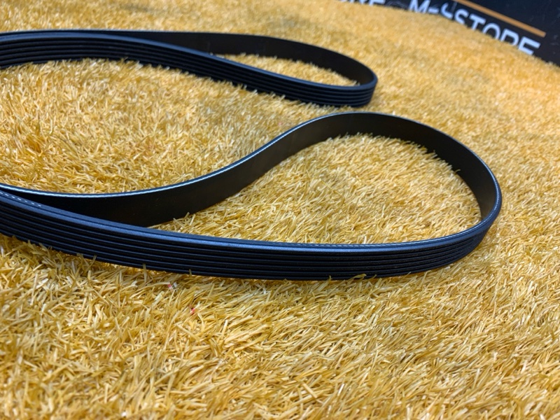 Ремень приводной, 300 рублей, Красноярск