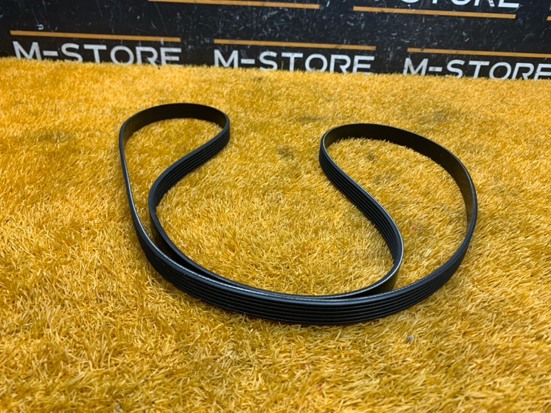 Ремень приводной, 300 рублей, Красноярск