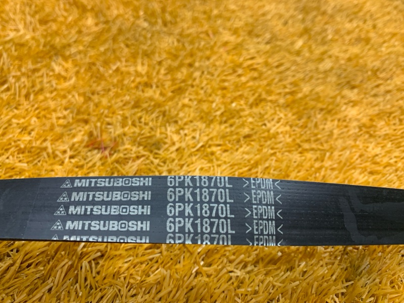 Ремень приводной, 300 рублей, Красноярск