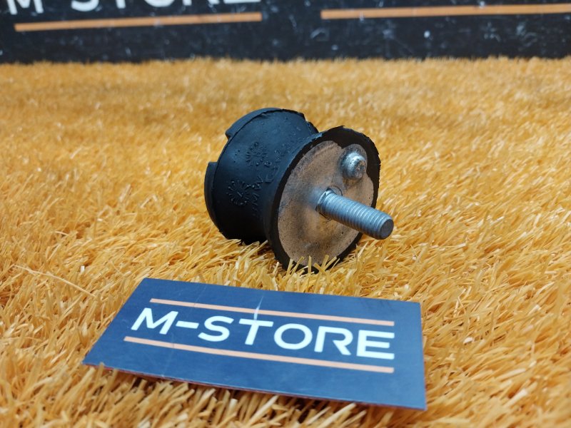 подушка кпп, 410 рублей, Красноярск