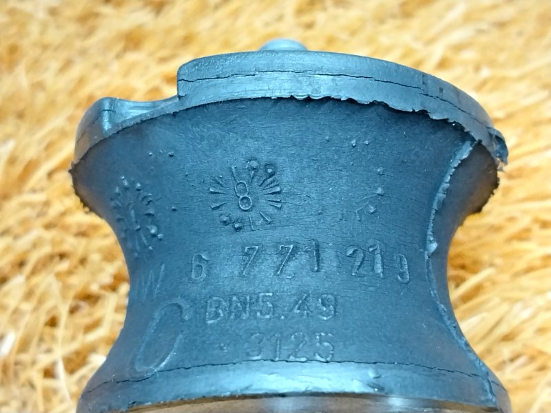 подушка кпп, 410 рублей, Красноярск