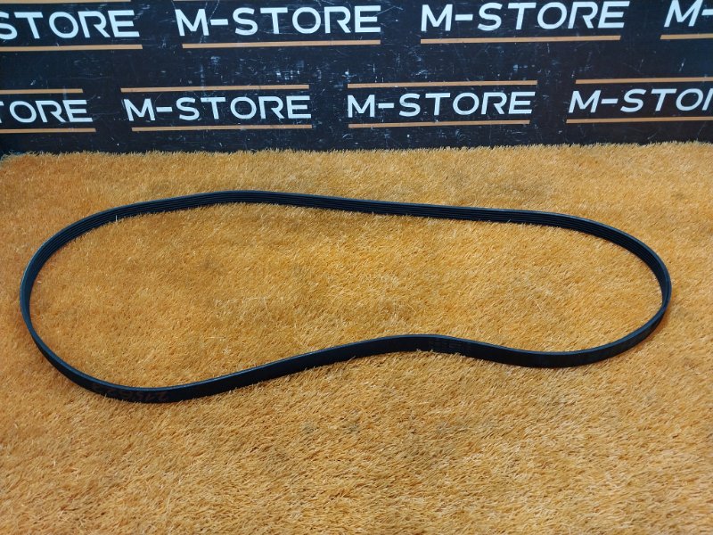 Ремень приводной, 300 рублей, Красноярск