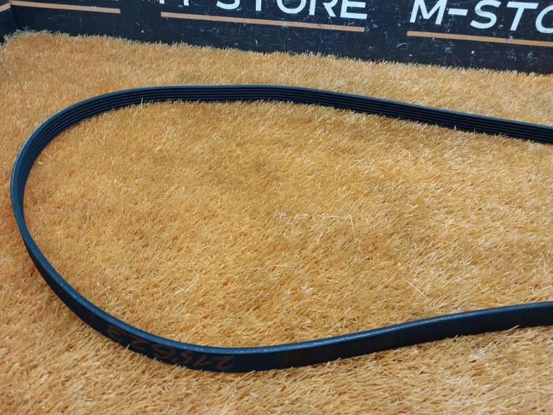 Ремень приводной, 300 рублей, Красноярск