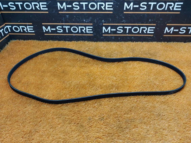 Ремень приводной, 300 рублей, Красноярск