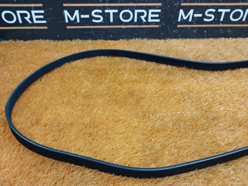 Ремень приводной, 300 рублей, Красноярск