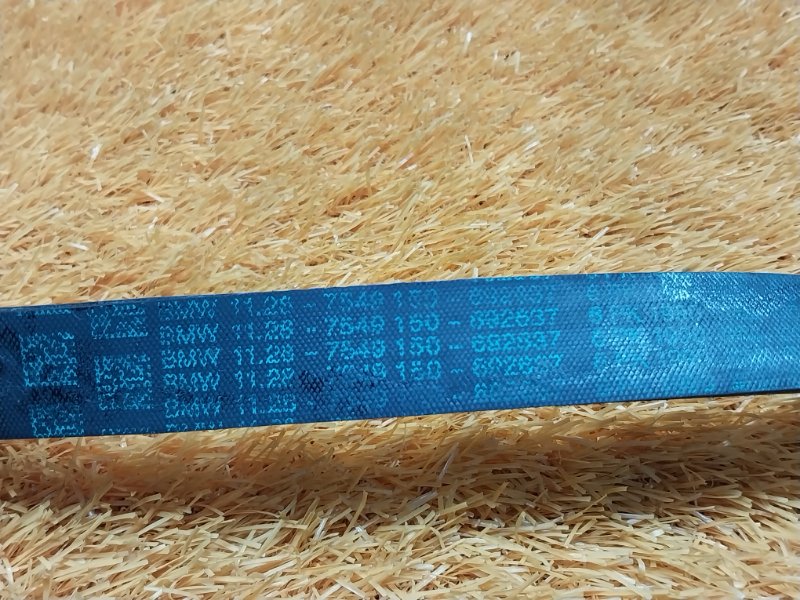 Ремень приводной, 300 рублей, Красноярск