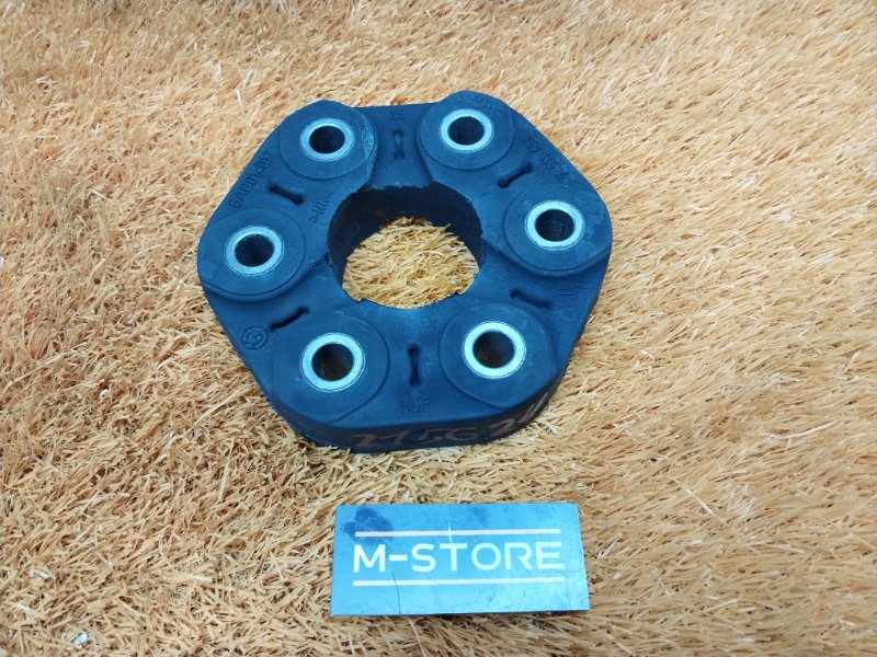 муфта карданного вала, 400 рублей, Красноярск