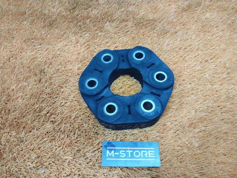 муфта карданного вала, 400 рублей, Красноярск