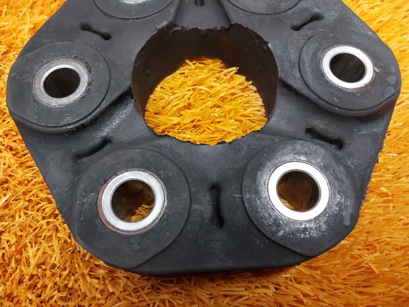 муфта карданного вала, 400 рублей, Красноярск