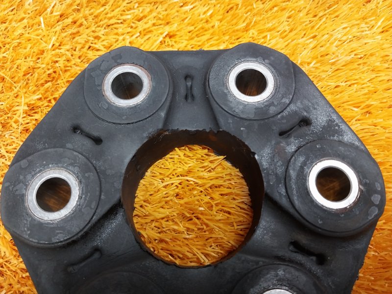 муфта карданного вала, 400 рублей, Красноярск