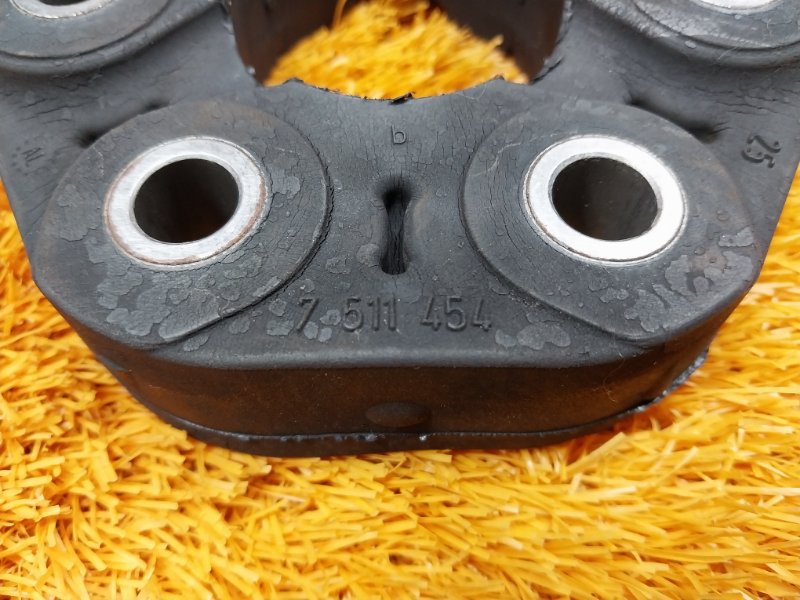 муфта карданного вала, 400 рублей, Красноярск