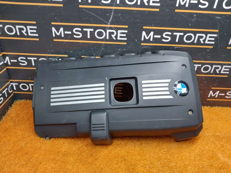 крышка двигателя, 610 рублей, Красноярск