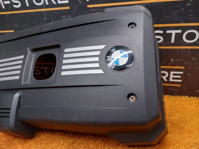 крышка двигателя, 610 рублей, Красноярск