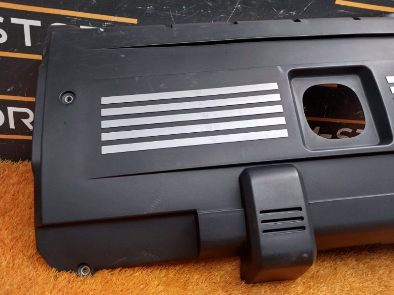 крышка двигателя, 610 рублей, Красноярск