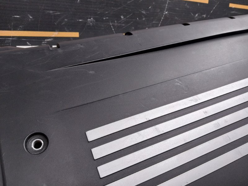 крышка двигателя, 610 рублей, Красноярск