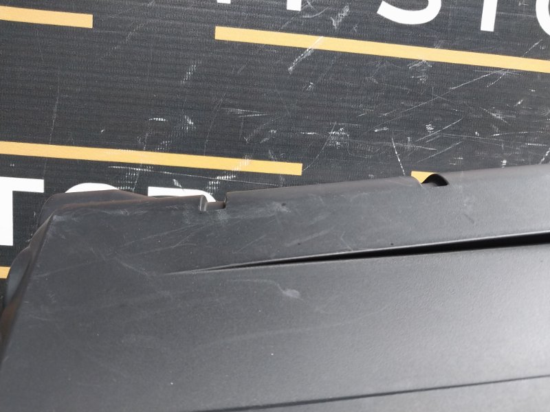 крышка двигателя, 610 рублей, Красноярск