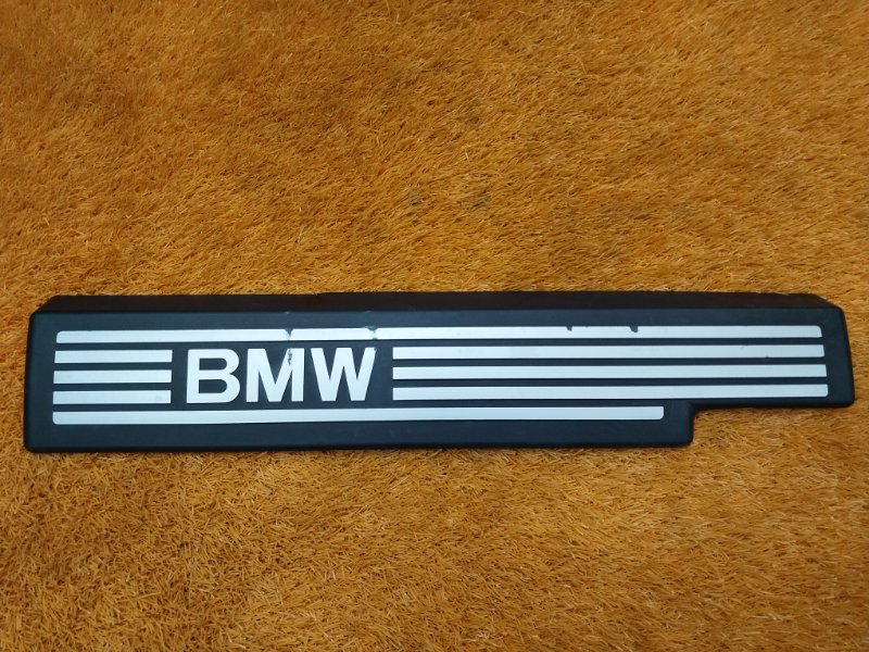 крышка двигателя, 220 рублей, Красноярск