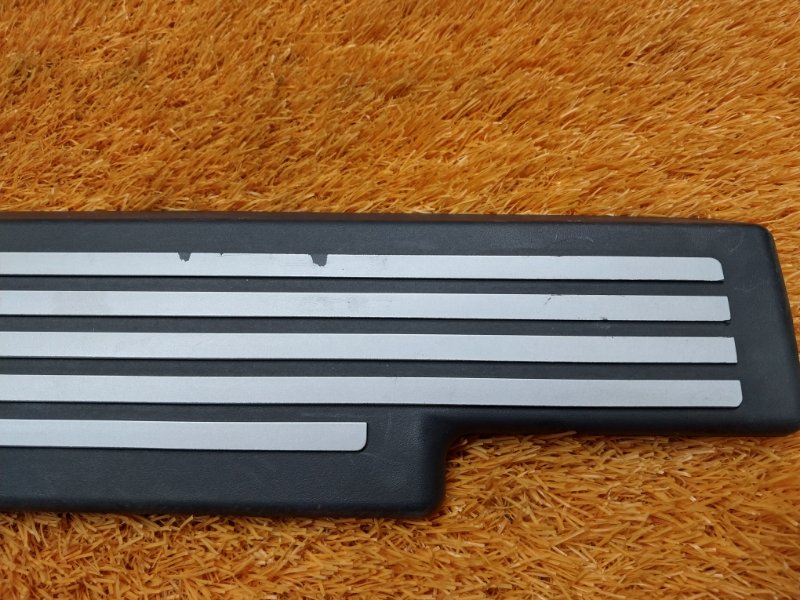 крышка двигателя, 220 рублей, Красноярск