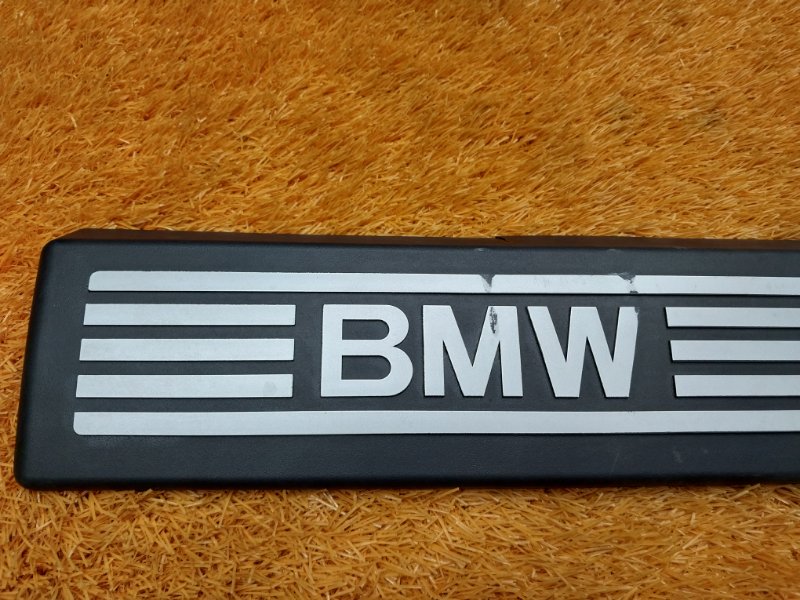 крышка двигателя, 220 рублей, Красноярск