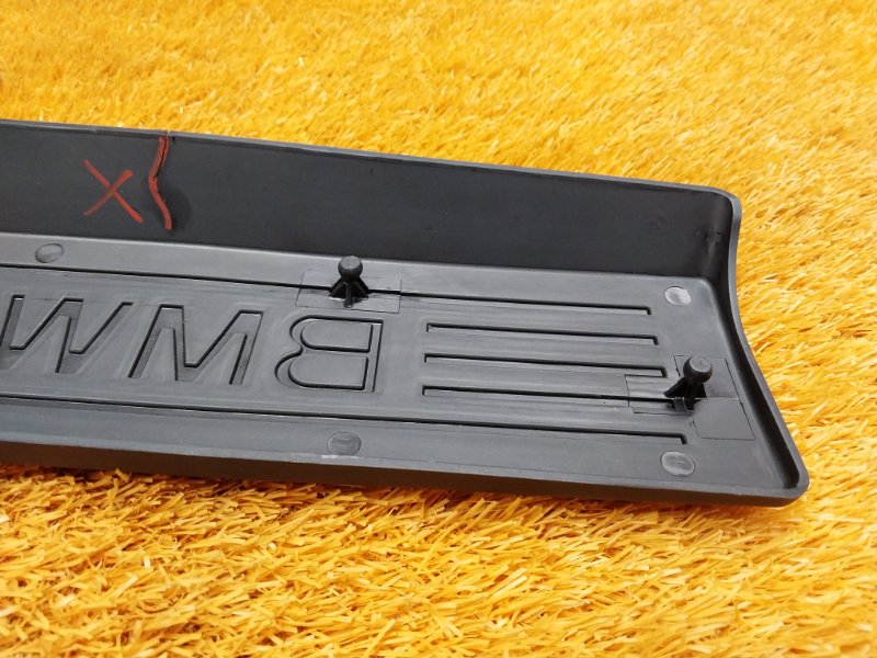 крышка двигателя, 220 рублей, Красноярск