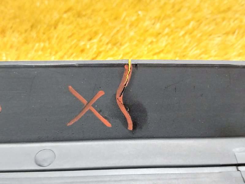 крышка двигателя, 220 рублей, Красноярск