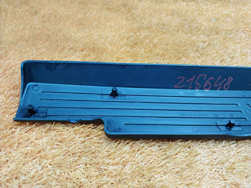 крышка двигателя, 220 рублей, Красноярск