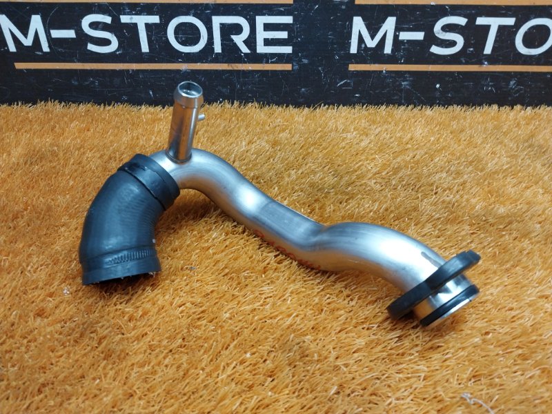 Патрубок системы охлаждения, 200 рублей, Красноярск