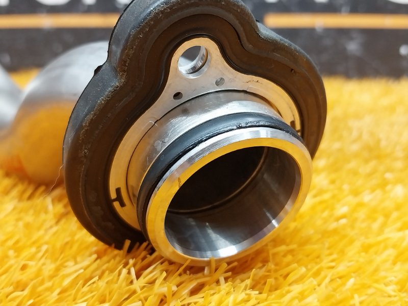 Патрубок системы охлаждения, 200 рублей, Красноярск