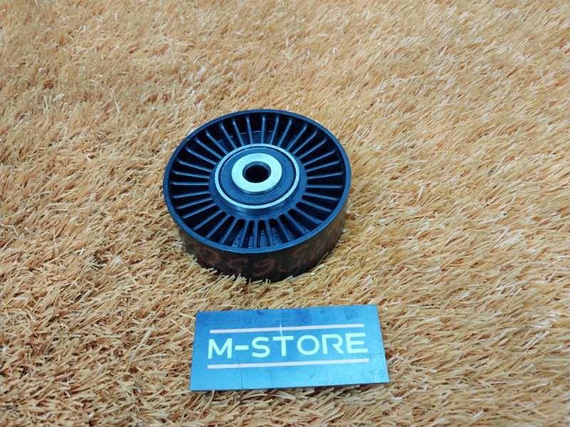 ролик обводной, 620 рублей, Красноярск