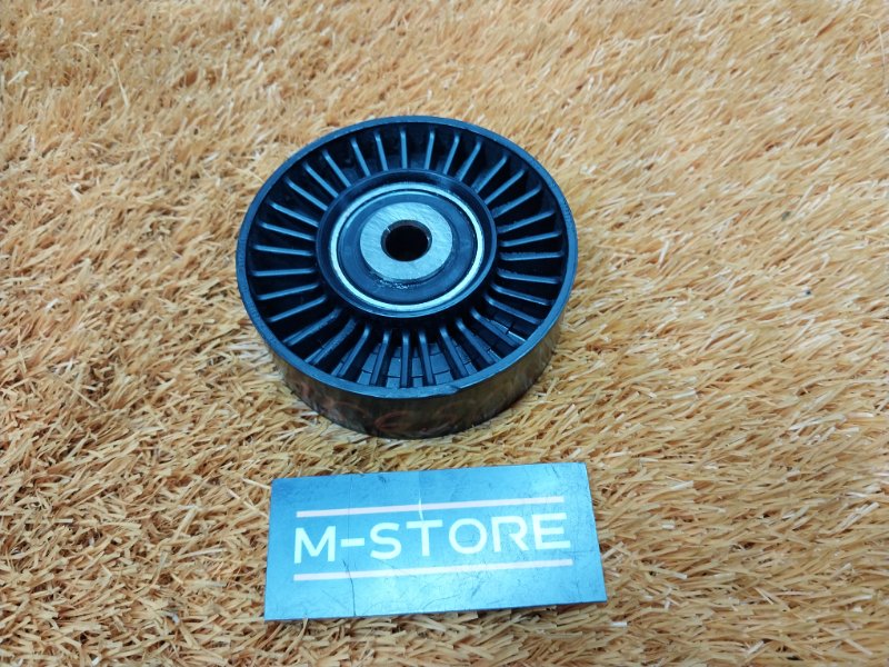 ролик обводной, 620 рублей, Красноярск