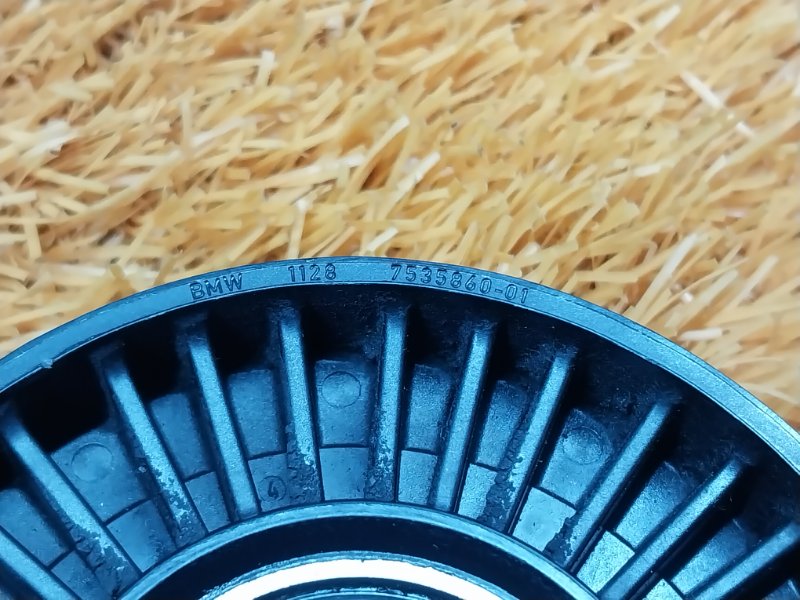 ролик обводной, 620 рублей, Красноярск