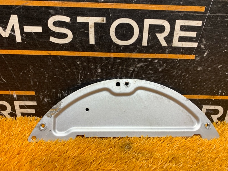 защита маховика, 220 рублей, Красноярск