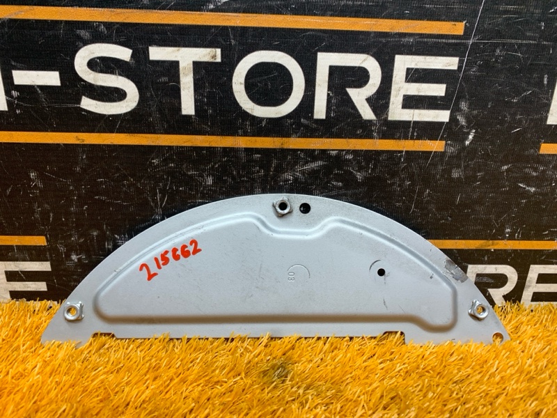 защита маховика, 220 рублей, Красноярск