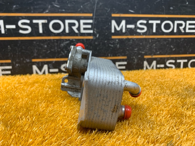 теплообменник, 500 рублей, Красноярск