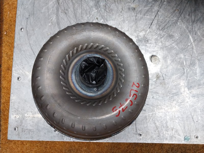 АКПП, 40430 рублей, Красноярск