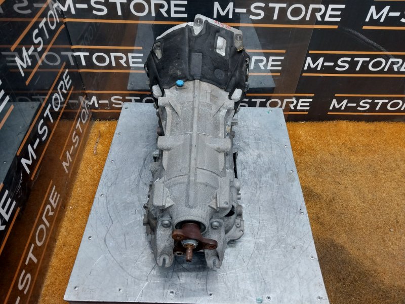 АКПП, 40430 рублей, Красноярск