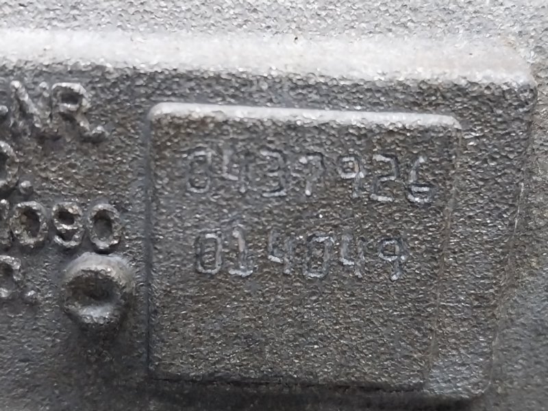 АКПП, 40430 рублей, Красноярск