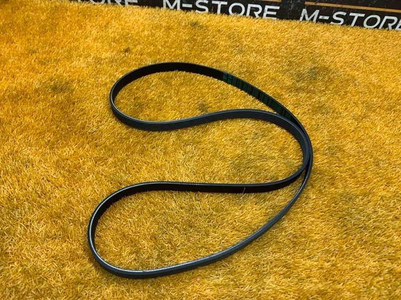 Ремень приводной, 300 рублей, Красноярск