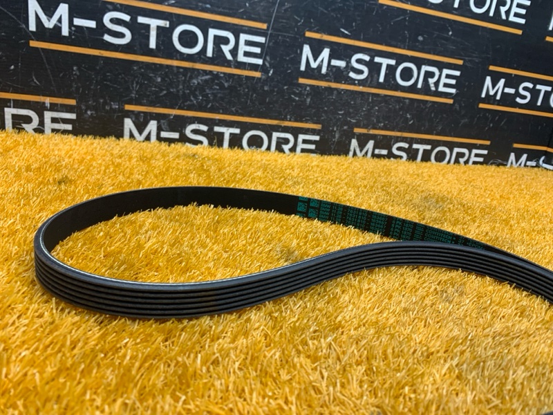 Ремень приводной, 300 рублей, Красноярск