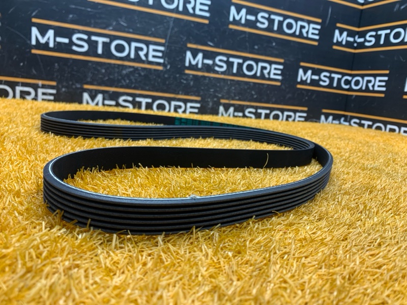 Ремень приводной, 300 рублей, Красноярск