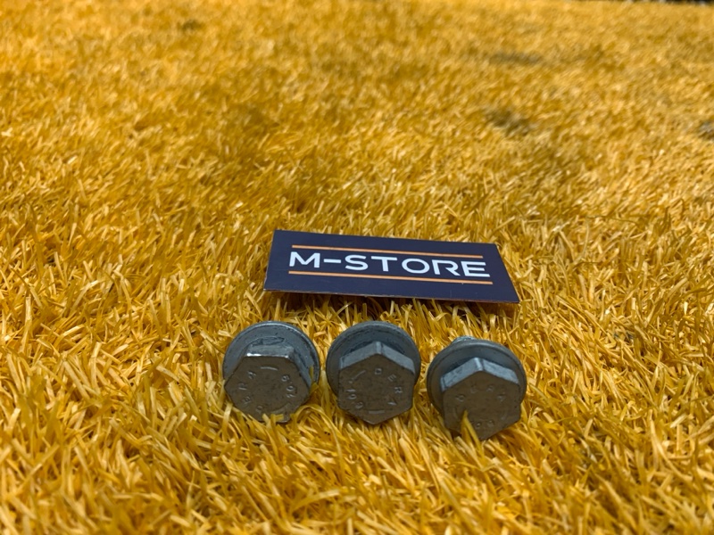 болт гидротрансформатора, 300 рублей, Красноярск