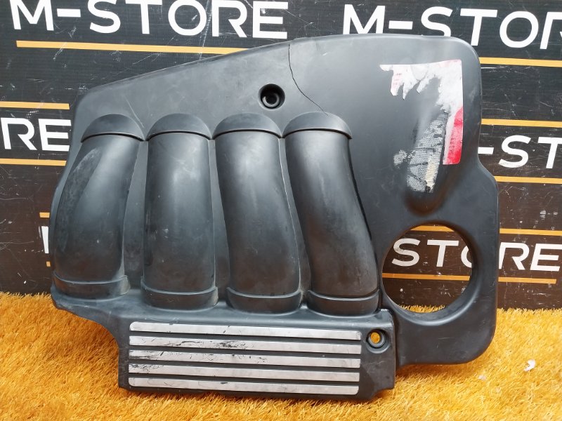 крышка двигателя, 360 рублей, Красноярск