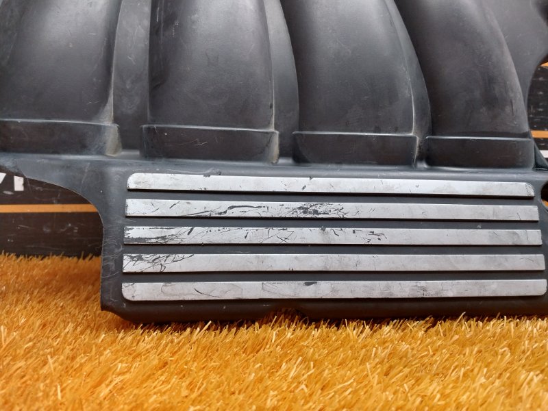 крышка двигателя, 360 рублей, Красноярск