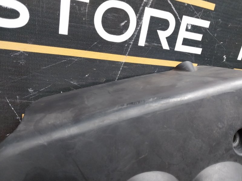 крышка двигателя, 360 рублей, Красноярск